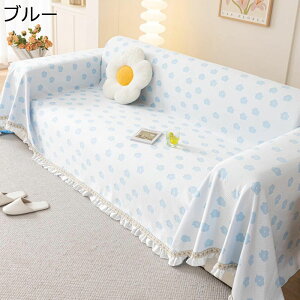 \t@Jo[ ⊴ڐG \t@[Jo[ }`Jo[ ėp  ԕ 2l|p 3l|p h~ bt ׂ~ ` Ђ| O DG芴 邾  