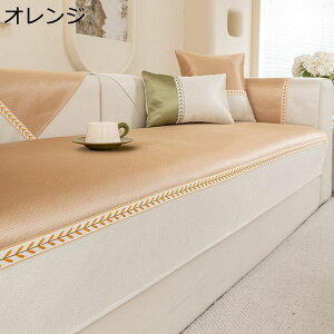 \t@Jo[ }`Jo[ ڐG⊴ bt ~ 2l|p 3l|p Ђ   ʋC O oX}bg xbhJo[ xbhXvbh 邾 JE`