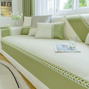 \t@Jo[ }`Jo[ ڐG⊴ bt ~ 2l|p 3l|p Ђ   ʋC O oX}bg xbhJo[ xbhXvbh 邾 JE`