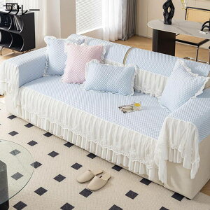 \t@[Jo[ }`Jo[  ėp XJbvt  h~  ڐG⊴ ڐG ׂ~ 2l|p 3l|p `  It 邾 JE`ƂKp