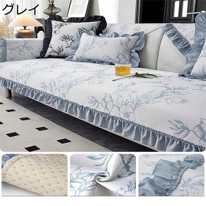 \t@[Jo[  }`Jo[ XJbvt h~ LYh~ ~ 3| 2| `  IȂ 邾 {앗  􂦂 [֗ DG芴 Vy}`Jo