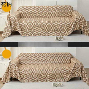 \t@Jo[ \t@[Jo[ 􉽕 }`Jo[ h~ h~ ~ 2l|p 3l|p `  ЂL e[uJo[ }`NX  @\ ɗD _炩 