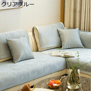 \t@[Jo[ ėp  }`Jo[  ڐG⊴f h~  ܂Ƃh~ ׂ~ 2l|p 3l|p ` 唻 I| e[uJo[ }`NX V