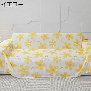 \t@Jo[ ėp ⊴ \t@[Jo[ }`Jo[ 2l|p 3l|p {^jJ A   h~ ~ ` I DG芴 邾 JE` k