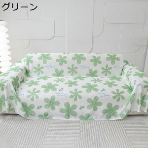\t@Jo[ ėp ⊴ \t@[Jo[ }`Jo[ 2l|p 3l|p {^jJ A   h~ ~ ` I DG芴 邾 JE` k