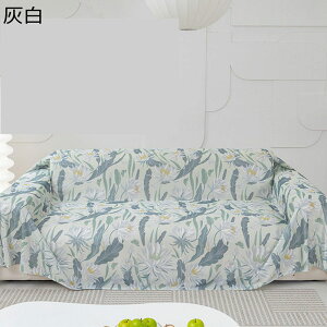 \t@Jo[ ėp ⊴ \t@[Jo[ }`Jo[ 2l|p 3l|p {^jJ A   h~ ~ ` I DG芴 邾 JE` k