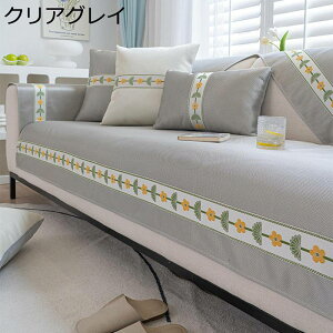 \t@[Jo[ }`Jo[ ėp I 2|p 3|p ڐG⊴f  ~ ` `FAJo[  e[uNX ɗD _炩 邾 k 􂦂