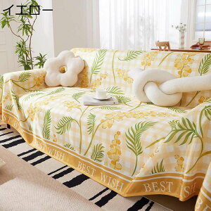 \t@Jo[ ėp  }`Jo[ h~  3l| 2l| ڐG ʋC It O k 邾 JE`ƂKp EHbVu DG芴