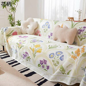 \t@Jo[ ėp  }`Jo[ h~  3l| 2l| ڐG ʋC It O k 邾 JE`ƂKp EHbVu DG芴