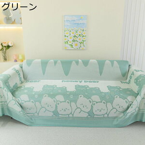 \t@Jo[ }`Jo[ I ʋC N} h~ h ܂Ƃh~ ~ 3| 2| ⊴ڐG O 邾   ɗD _炩 V tďH