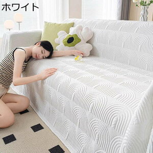 \t@Jo[ }`Jo[ G{X ėp 3l| 2l|   ڐG⊴f ׂ~ I| k \t@[V[c \t@[ی ւ\t@Jo[ ɗD _炩