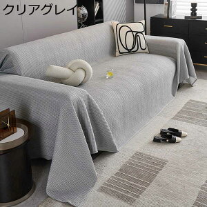 \t@Jo[ \t@[Jo[ ėp }`Jo[ bt 2l|p 3l|p    h~ ~ I `FAJo[ e[uNX ɗD  [