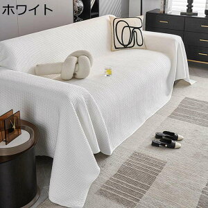 \t@Jo[ \t@[Jo[ ėp }`Jo[ bt 2l|p 3l|p    h~ ~ I `FAJo[ e[uNX ɗD  [