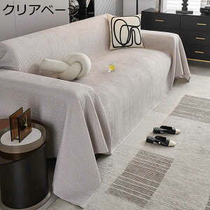 \t@Jo[ \t@[Jo[ ėp }`Jo[ bt 2l|p 3l|p    h~ ~ I `FAJo[ e[uNX ɗD  [