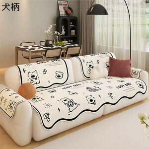 \t@Jo[ }`Jo[ ėp  ڐG⊴  Ђ h~ h~ ׂ~ 3| 2| `FAJo[   G ɗD z ͗lւ