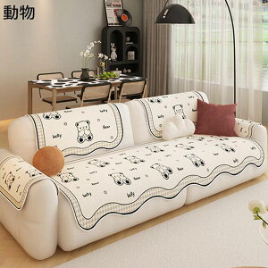 \t@Jo[ }`Jo[ ėp  ڐG⊴  Ђ h~ h~ ׂ~ 3| 2| `FAJo[   G ɗD z ͗lւ