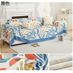 \t@Jo[ }`Jo[ 2l|p 3l|p {^jJ h~ h~ ׂ~ Ђ| e[uJo[ }`NX ɗD _炩 A IV 􂦂 @\ lG