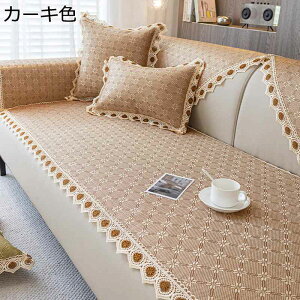 \t@Jo[ \t@[Jo[  ėp XJbv [X  }`Jo[ 3l| 2l| ڐG⊴ ڐG   h~ ~ I \t@[V[c \t@[ی ւ