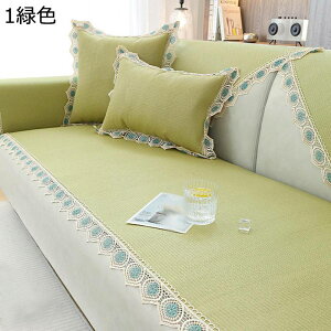 \t@Jo[ \t@[Jo[  ėp XJbv [X  }`Jo[ 3l| 2l| ڐG⊴ ڐG   h~ ~ I \t@[V[c \t@[ی ւ