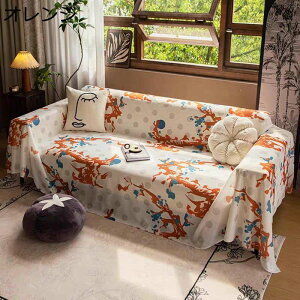 \t@Jo[ ėp \t@[Jo[ n` }`Jo[ 2l|p 3l|p IL LYh~ h~ ] Ñ ` ɗD _炩 邾 J[ybgƂĂg 