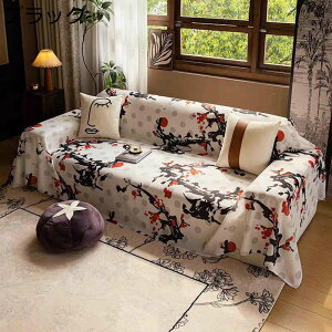 \t@Jo[ ėp \t@[Jo[ n` }`Jo[ 2l|p 3l|p IL LYh~ h~ ] Ñ ` ɗD _炩 邾 J[ybgƂĂg 