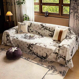 \t@Jo[ ėp \t@[Jo[ n` }`Jo[ 2l|p 3l|p IL LYh~ h~ ] Ñ ` ɗD _炩 邾 J[ybgƂĂg 