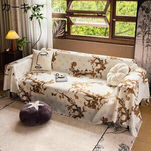 \t@Jo[ ėp \t@[Jo[ n` }`Jo[ 2l|p 3l|p IL LYh~ h~ ] Ñ ` ɗD _炩 邾 J[ybgƂĂg 