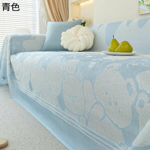 \t@Jo[ \t@[Jo[ N} ėp   ڐG⊴ ڐG }`Jo[ 3l| 2l| h h~ h~ ׂ~ I| `FAJo[ ɗD _