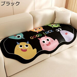 \t@Jo[ ⊴\t@Jo[ ėp }`Jo[ 3l| 2l| h~ DG芴 I `FAJo[ Ђ e[uNX 邾 Q֎qȂǂɓKĂ܂ 