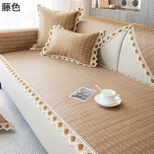 \t@Jo[ }`Jo[  XJbv ڐG⊴f h~ h~ ׂ~ 2|p 3|p Ђ|  ʋC  `FAJo[ 邾