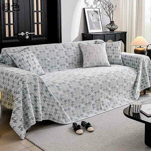 \t@Jo[ }`Jo[ 3l| 2l| ` ڐG⊴f  It    ėp k e[uJo[ }`NX 邾 J[ybgƂĂg