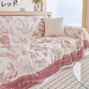 \t@[Jo[ }`Jo[ ėp  3l| 2l| {^jJ I  ʋC  h~ ׂ~ ` ѕz uPbg \t@[̃Jo[ hoJo[ lGKp