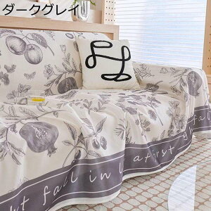 \t@[Jo[ }`Jo[ ėp  3l| 2l| {^jJ I  ʋC  h~ ׂ~ ` ѕz uPbg \t@[̃Jo[ hoJo[ lGKp