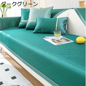 \t@Jo[ \t@[Jo[ ėp }`Jo[  ⊴ڐG  h~ ~ 2l|p 3l|p 唻 I \t@[̃Jo[ hoJo[ 邾 lGʗp