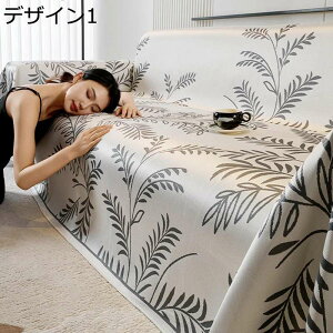 \t@[Jo[ }`Jo[ ėp ڐG⊴f LYh~ h~ ʋC ׂ~ 2|p 3|p Ђ| `FAJo[  e[uNX 邾 JE`ƂKp