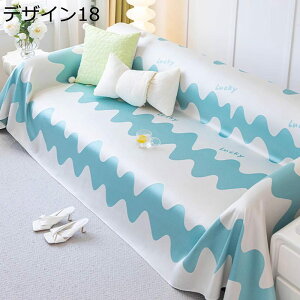 \t@[Jo[ }`Jo[ ėp ڐG⊴f LYh~ h~ ʋC ׂ~ 2|p 3|p Ђ| `FAJo[  e[uNX 邾 JE`ƂKp