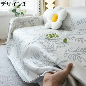 \t@[Jo[ }`Jo[ ėp ڐG⊴f LYh~ h~ ʋC ׂ~ 2|p 3|p Ђ| `FAJo[  e[uNX 邾 JE`ƂKp