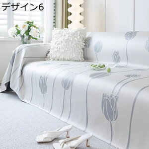 \t@[Jo[ }`Jo[ ėp ڐG⊴f LYh~ h~ ʋC ׂ~ 2|p 3|p Ђ| `FAJo[  e[uNX 邾 JE`ƂKp