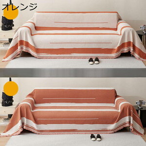 \t@[Jo[ }`Jo[ 3l| 2l| h ȕ ybg LYh~ ׂ~ ` I| `FAJo[  e[uNX ɗD _炩 邾 Q֎qȂǂɓK