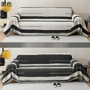 \t@[Jo[ }`Jo[ 3l| 2l| h ȕ ybg LYh~ ׂ~ ` I| `FAJo[  e[uNX ɗD _炩 邾 Q֎qȂǂɓK