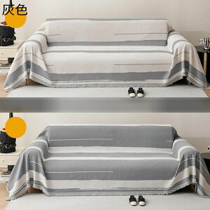 \t@[Jo[ }`Jo[ 3l| 2l| h ȕ ybg LYh~ ׂ~ ` I| `FAJo[  e[uNX ɗD _炩 邾 Q֎qȂǂɓK