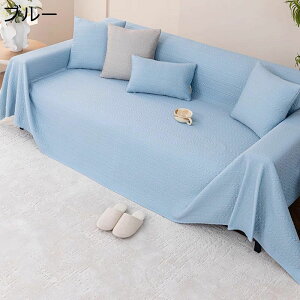 \t@[Jo[ }`Jo[ ڐG⊴f G{X ėp   3l| 2l|  h~ ׂ~ Ђ| e[uJo[ }`NX DG芴 k 