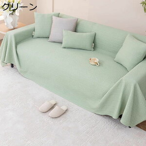 \t@[Jo[ }`Jo[ ڐG⊴f G{X ėp   3l| 2l|  h~ ׂ~ Ђ| e[uJo[ }`NX DG芴 k 