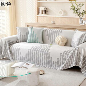 \t@[Jo[ }`Jo[ tWt 3| 2| Gp h~ h~ ЂL \t@[V[c ~ ` \t@[ی ւ\t@Jo[ DG芴 