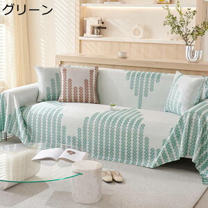 \t@[Jo[ }`Jo[ tWt 3| 2| Gp h~ h~ ЂL \t@[V[c ~ ` \t@[ی ւ\t@Jo[ DG芴 