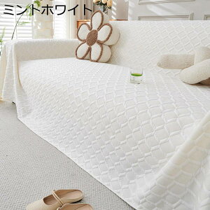 \t@[Jo[ G{X }`Jo[ ėp I   ڐG⊴f h~  ׂ~ 2|p 3|p e[uJo[ }`NX V _炩