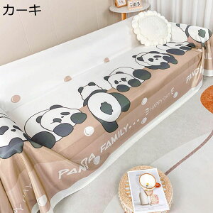 \t@Jo[ \t@[Jo[ p_ ėp  }`Jo[ 2|p 3|p ׂ~ I  ڐG⊴ ڐG e[uJo[ }`NX ɗD  [֗