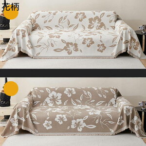 \t@Jo[ \t@[Jo[ A tWt It }`Jo[ h~ h~  L ~ 2l|p 3l|p {^jJ ԕ e[uJo[ }`NX 邾 k