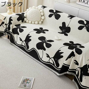 \t@[Jo[ }`Jo[ h h~  L ybgz[ ׂ~ 3l| 2l| Ђ| bt A 邾 JE`ƂKp EHbVu [֗ lG  ԕ k