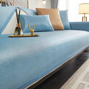 \t@Jo[ \t@[Jo[ }`Jo[  ėp  h~ ׂ~ 3| 2| IȂ \t@[V[c \t@[ی ւ\t@Jo[ 邾 Gʗp CeA